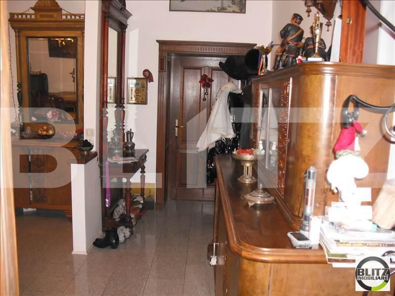 Apartament de vânzare 3 camere Central - 5009AV | BLITZ Cluj-Napoca | Poza8