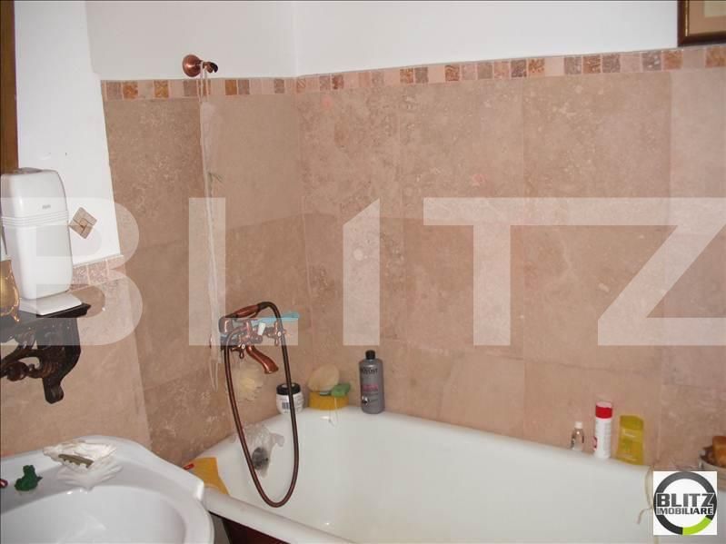 Apartament de vânzare 3 camere Central - 5009AV | BLITZ Cluj-Napoca | Poza6