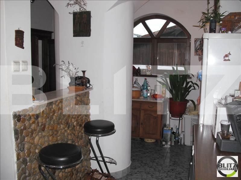 Apartament de vânzare 3 camere Central - 5009AV | BLITZ Cluj-Napoca | Poza9