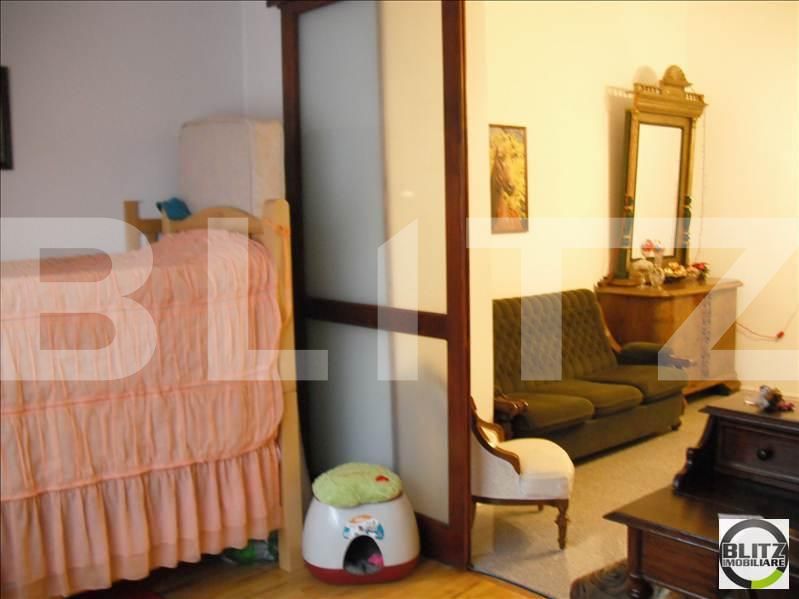 Apartament de vânzare 3 camere Central - 5009AV | BLITZ Cluj-Napoca | Poza5