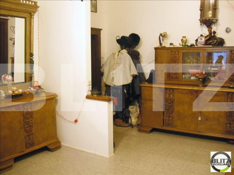 Apartament de vânzare 3 camere Central - 5009AV | BLITZ Cluj-Napoca | Poza4