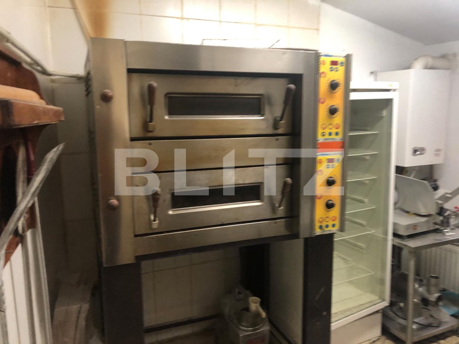 Spațiu comercial de vânzare Central - 50091SVC | BLITZ Cluj-Napoca | Poza5