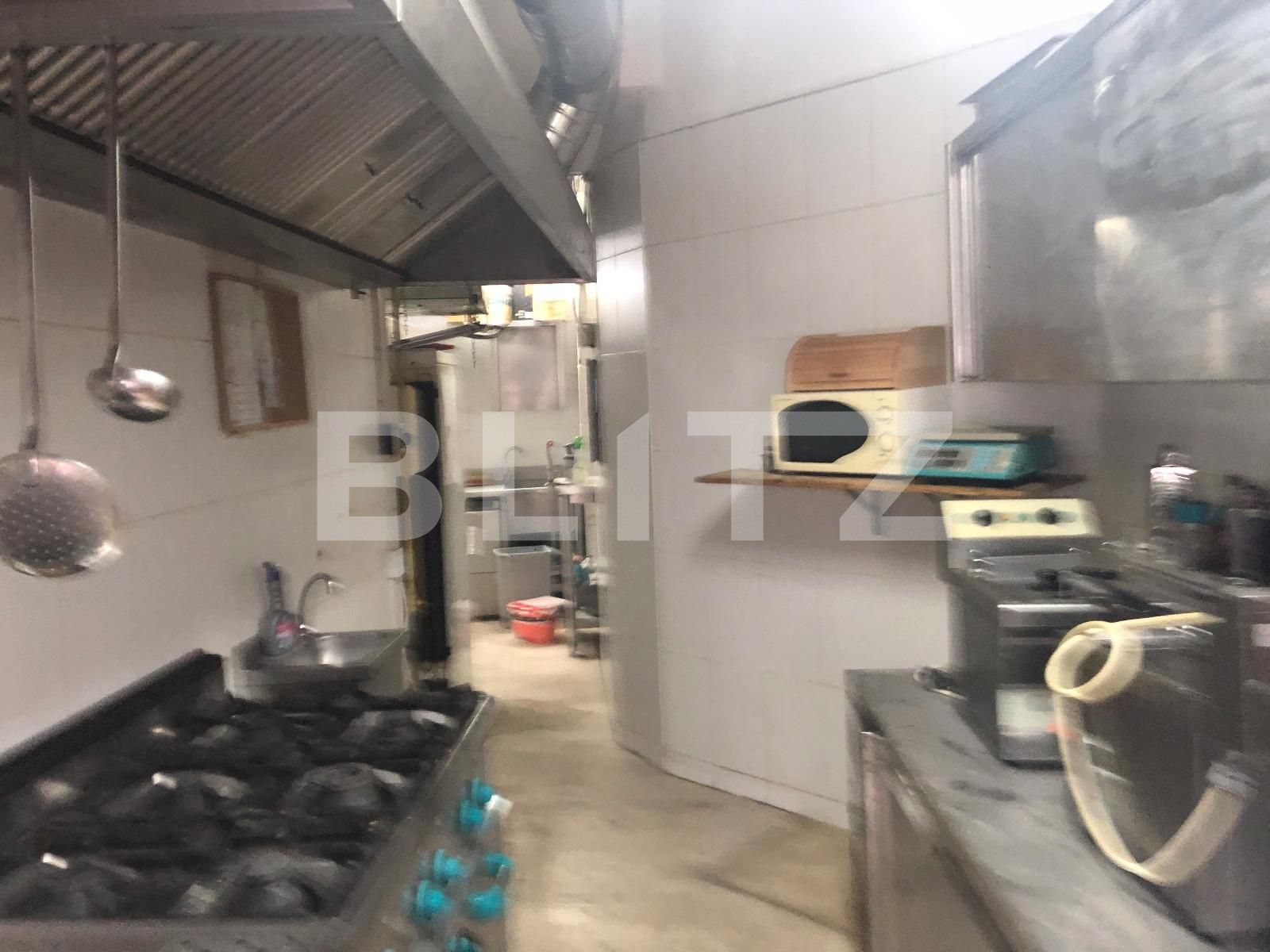 Spațiu comercial de vânzare Central - 50091SVC | BLITZ Cluj-Napoca | Poza7