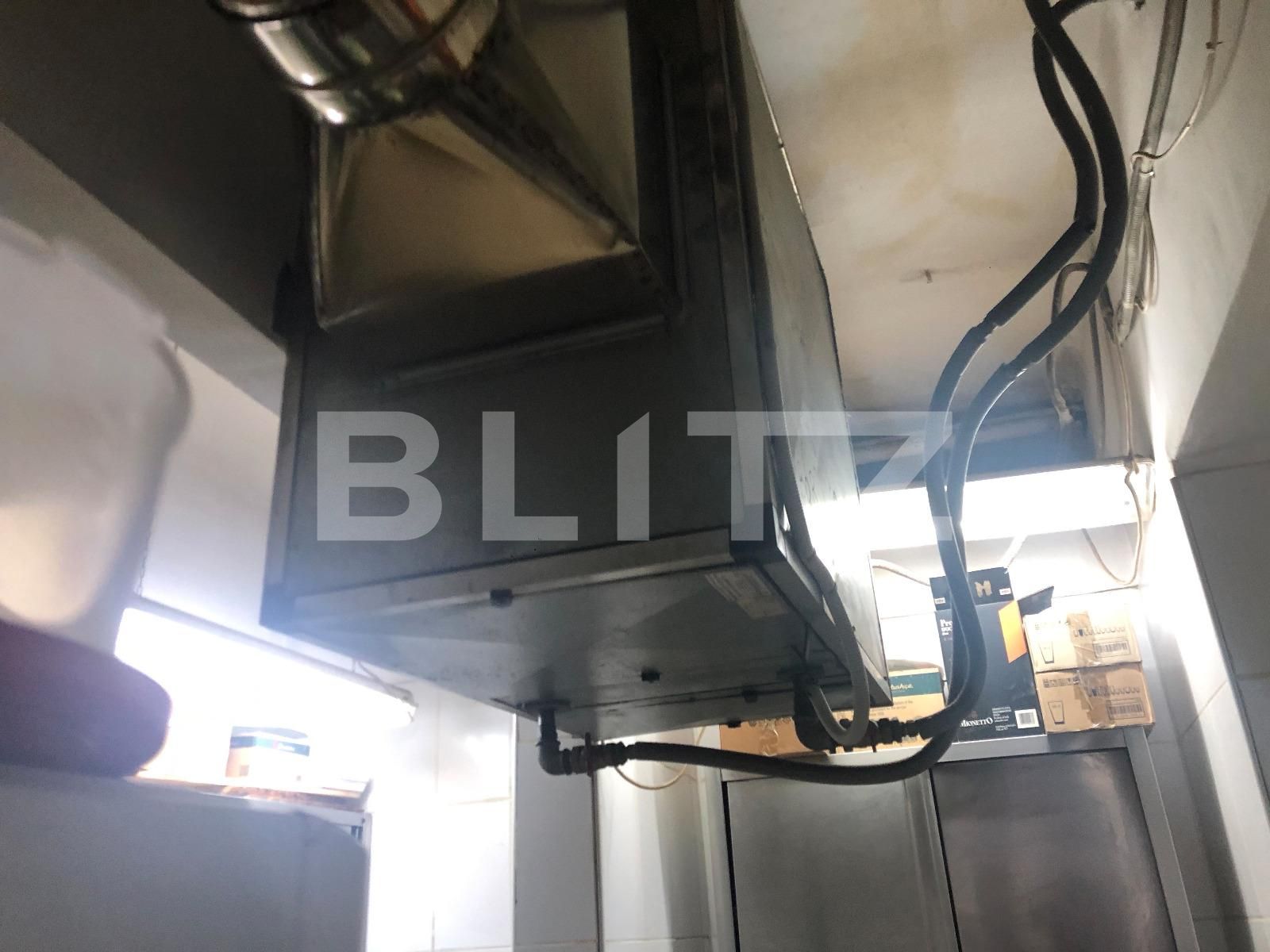 Spațiu comercial de vânzare Central - 50091SVC | BLITZ Cluj-Napoca | Poza3