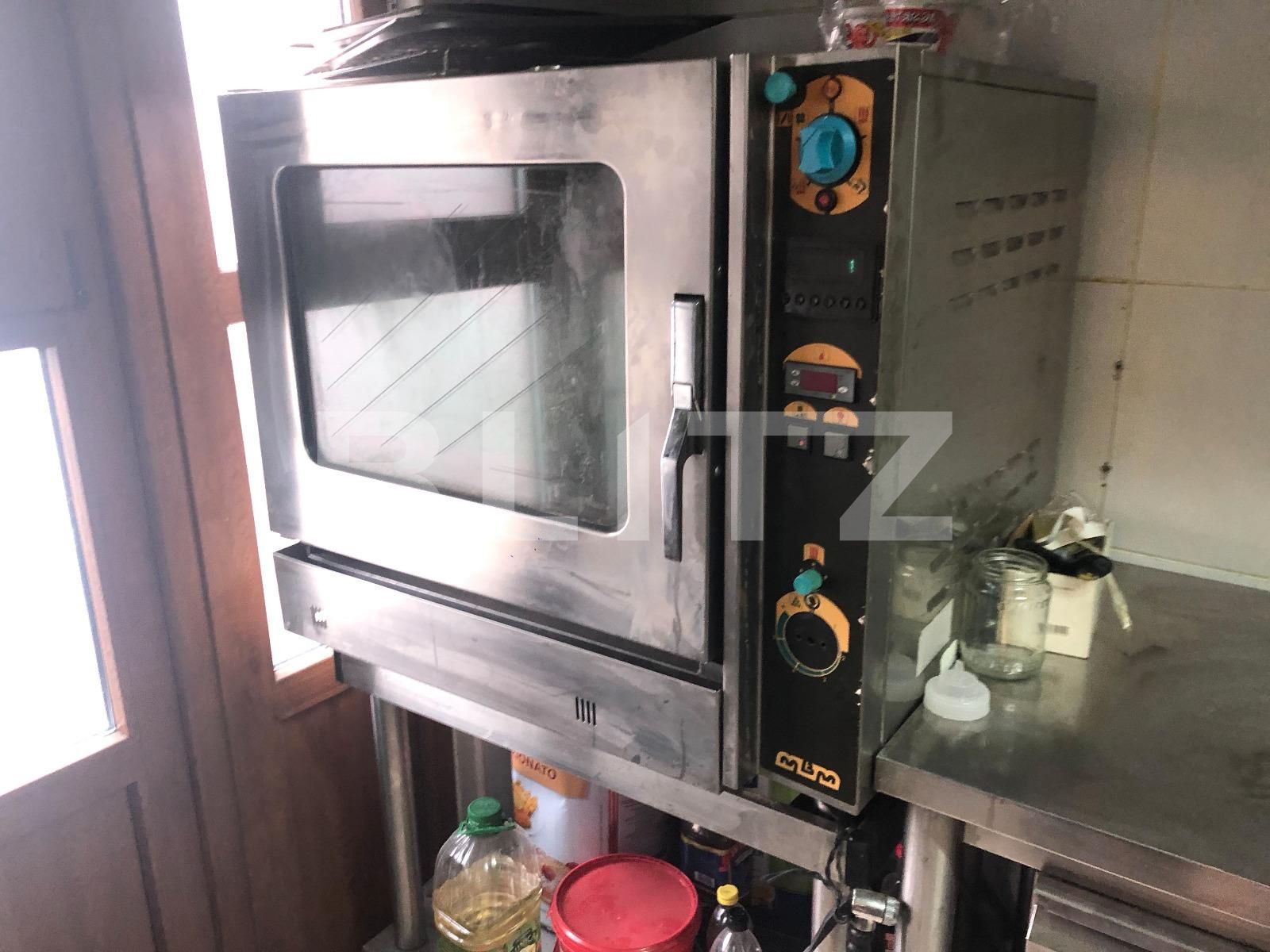 Spațiu comercial de vânzare Central - 50091SVC | BLITZ Cluj-Napoca | Poza6