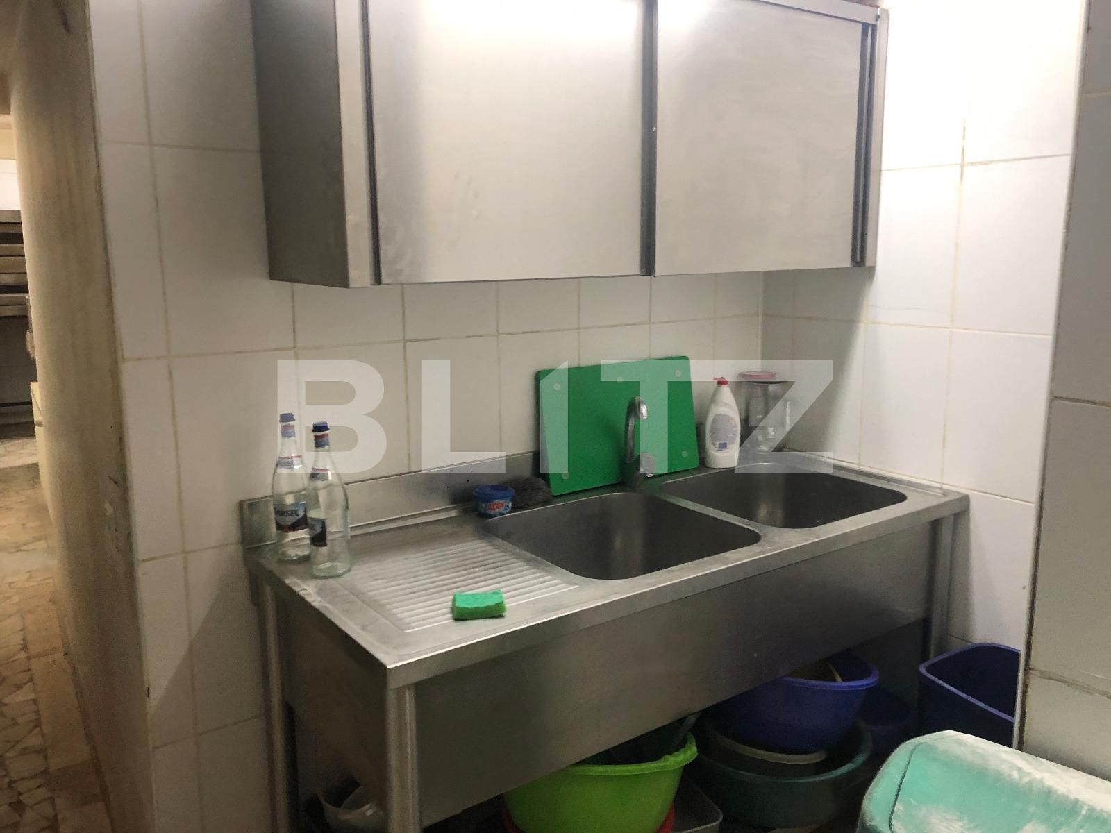 Spațiu comercial de vânzare Central - 50091SVC | BLITZ Cluj-Napoca | Poza2