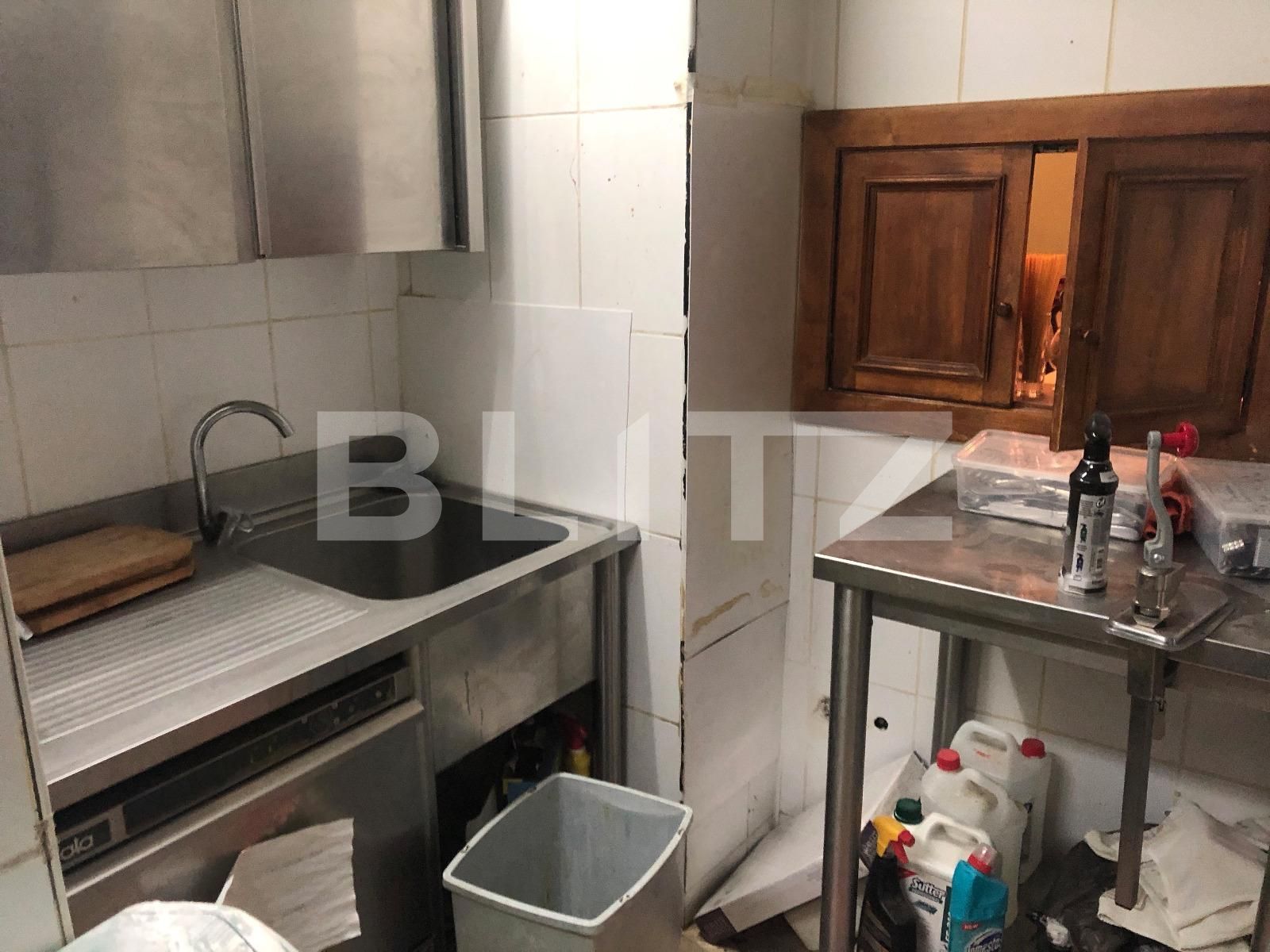 Spațiu comercial de vânzare Central - 50091SVC | BLITZ Cluj-Napoca | Poza10