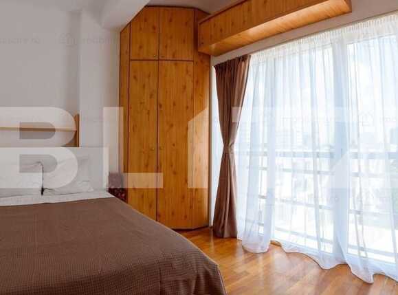 Apartament de închiriat 2 camere Gheorgheni - 50092AI | BLITZ Cluj-Napoca | Poza5