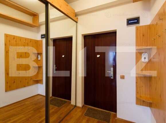 Apartament de închiriat 2 camere Gheorgheni - 50092AI | BLITZ Cluj-Napoca | Poza6