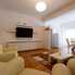 Apartament de închiriat 2 camere Gheorgheni - 50092AI - Poza 1 din 8 | BLITZ Cluj-Napoca | Poza2