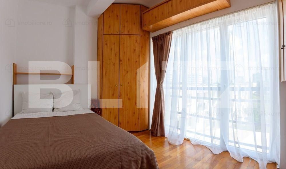 Apartament de închiriat 2 camere Gheorgheni - 50092AI | BLITZ Cluj-Napoca | Poza5