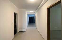 Apartament 3 camere, 75 mp, garaj, zona C-tin Brancusi