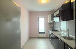 Apartament 3 camere, 75 mp, garaj, zona C-tin Brancusi