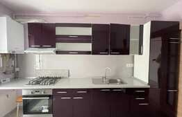 Apartament 3 camere, 75 mp, garaj, zona C-tin Brancusi