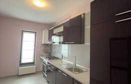 Apartament 3 camere, 75 mp, garaj, zona C-tin Brancusi