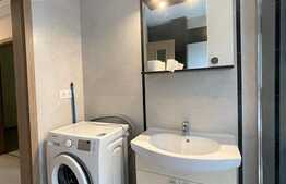 Apartament 3 camere, 75 mp, garaj, zona C-tin Brancusi