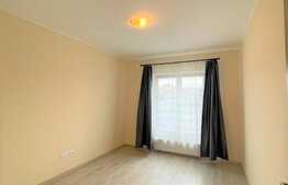 Apartament 3 camere, 75 mp, garaj, zona C-tin Brancusi
