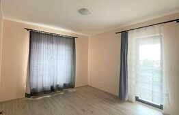 Apartament 3 camere, 75 mp, garaj, zona C-tin Brancusi