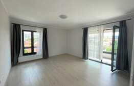 Apartament 3 camere, 75 mp, garaj, zona C-tin Brancusi