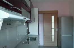 Apartament 3 camere, 75 mp, garaj, zona C-tin Brancusi