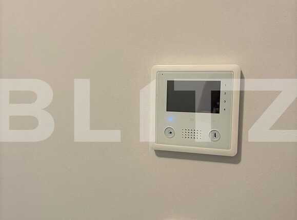 Apartament de închiriat 3 camere Gheorgheni - 50093AI | BLITZ Cluj-Napoca | Poza13