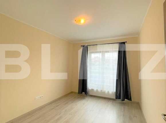 Apartament de închiriat 3 camere Gheorgheni - 50093AI | BLITZ Cluj-Napoca | Poza2