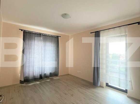 Apartament de închiriat 3 camere Gheorgheni - 50093AI | BLITZ Cluj-Napoca | Poza3