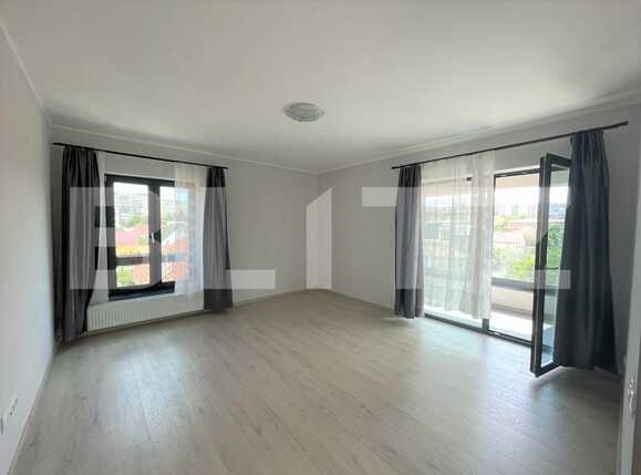 Apartament de închiriat 3 camere Gheorgheni - 50093AI | BLITZ Cluj-Napoca | Poza1