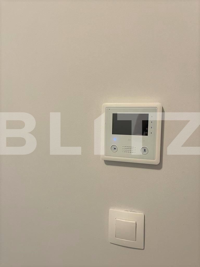 Apartament de închiriat 3 camere Gheorgheni - 50093AI | BLITZ Cluj-Napoca | Poza13