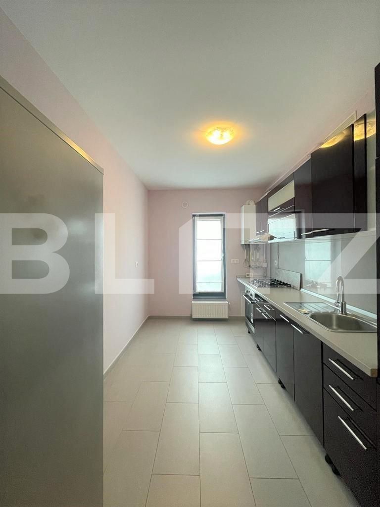 Apartament de închiriat 3 camere Gheorgheni - 50093AI | BLITZ Cluj-Napoca | Poza4