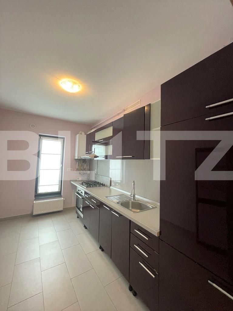 Apartament de închiriat 3 camere Gheorgheni - 50093AI | BLITZ Cluj-Napoca | Poza6