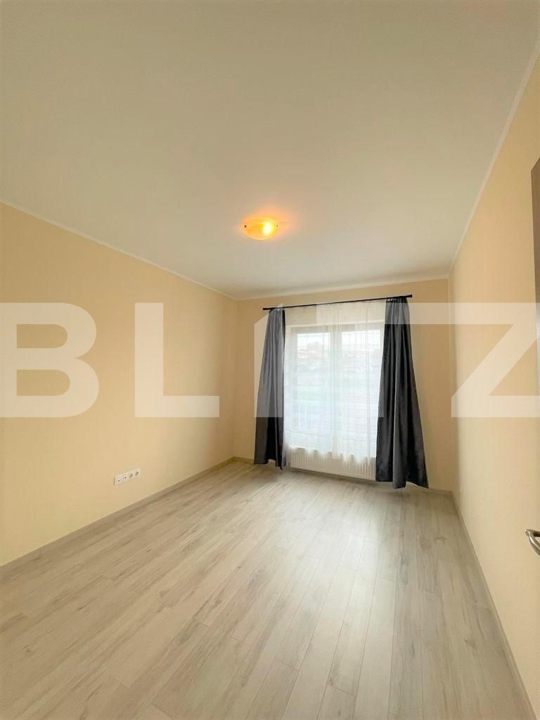 Apartament de închiriat 3 camere Gheorgheni - 50093AI | BLITZ Cluj-Napoca | Poza2