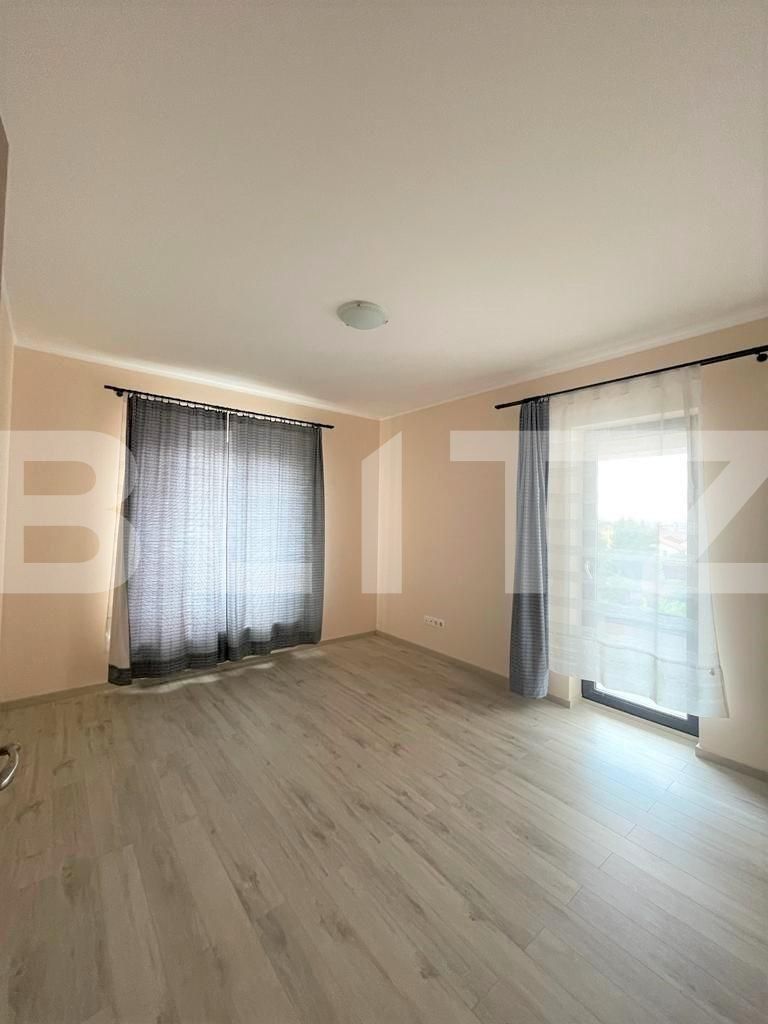 Apartament de închiriat 3 camere Gheorgheni - 50093AI | BLITZ Cluj-Napoca | Poza3