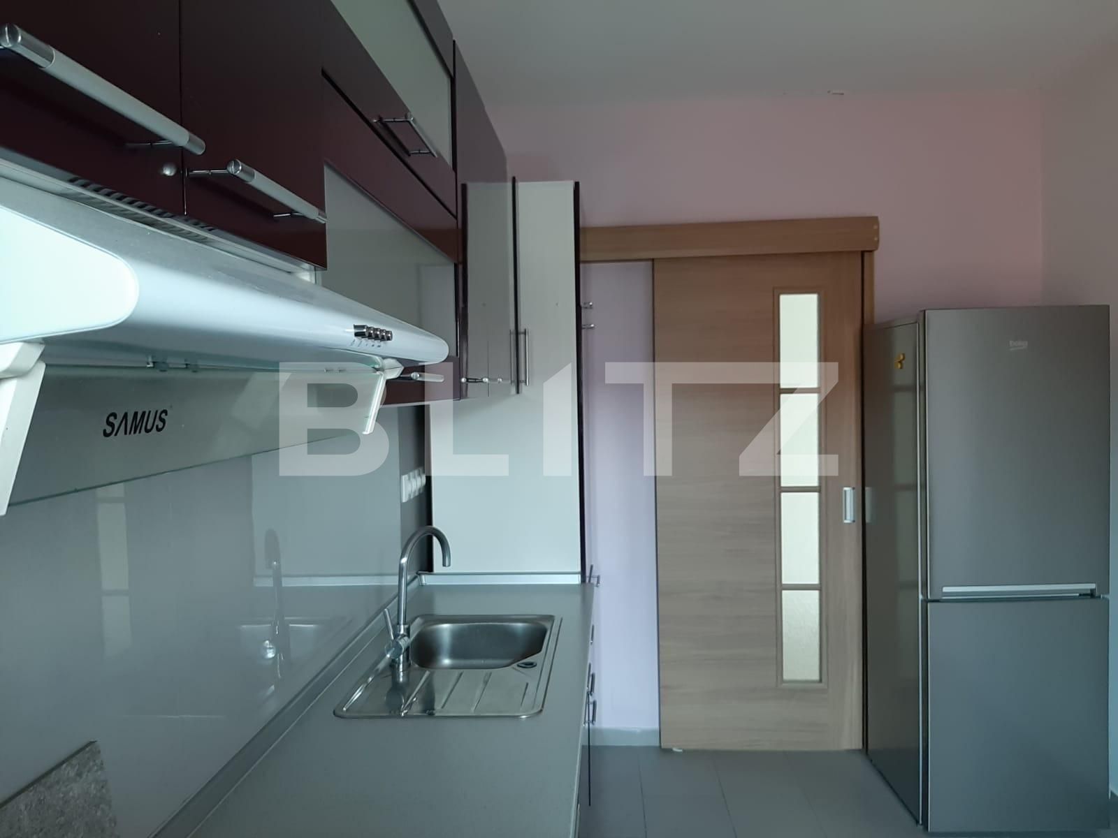 Apartament de închiriat 3 camere Gheorgheni - 50093AI | BLITZ Cluj-Napoca | Poza5