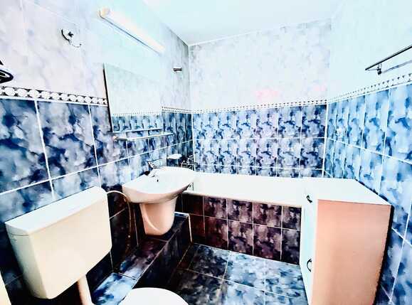 Apartament de închiriat 3 camere Marasti - 50094AI | BLITZ Cluj-Napoca | Poza8