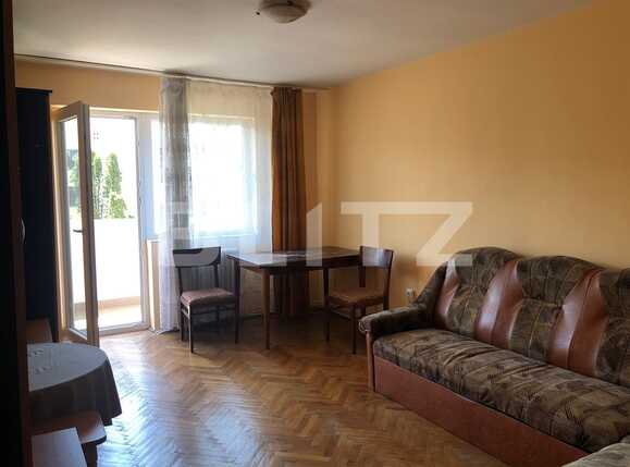 Apartament de închiriat 3 camere Manastur - 50095AI | BLITZ Cluj-Napoca | Poza6