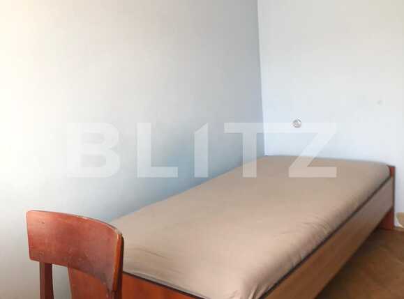 Apartament de închiriat 3 camere Manastur - 50095AI | BLITZ Cluj-Napoca | Poza8