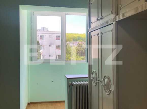 Apartament de închiriat 3 camere Manastur - 50095AI | BLITZ Cluj-Napoca | Poza3