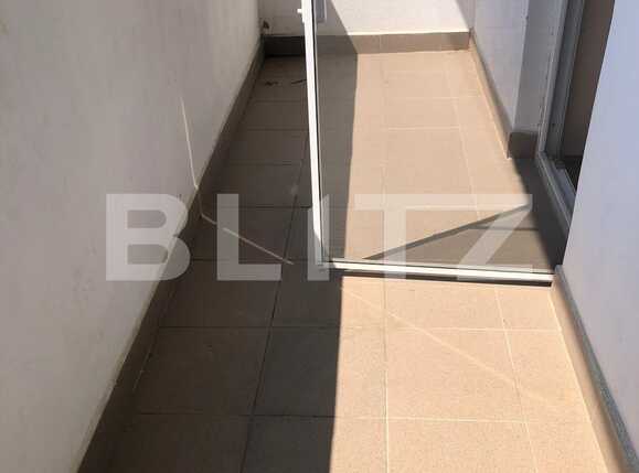 Apartament de închiriat 3 camere Manastur - 50095AI | BLITZ Cluj-Napoca | Poza14