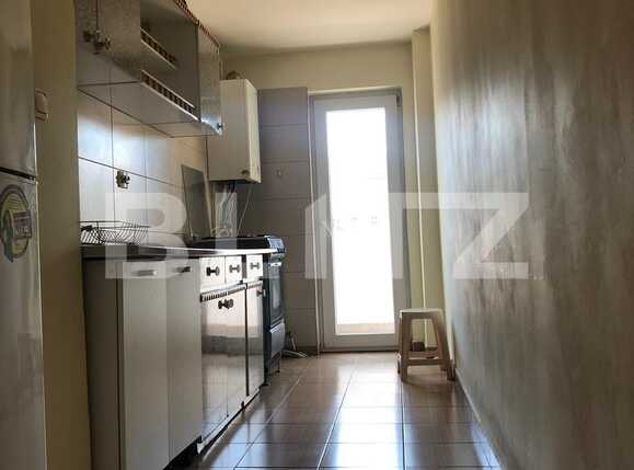 Apartament de închiriat 3 camere Manastur - 50095AI | BLITZ Cluj-Napoca | Poza12