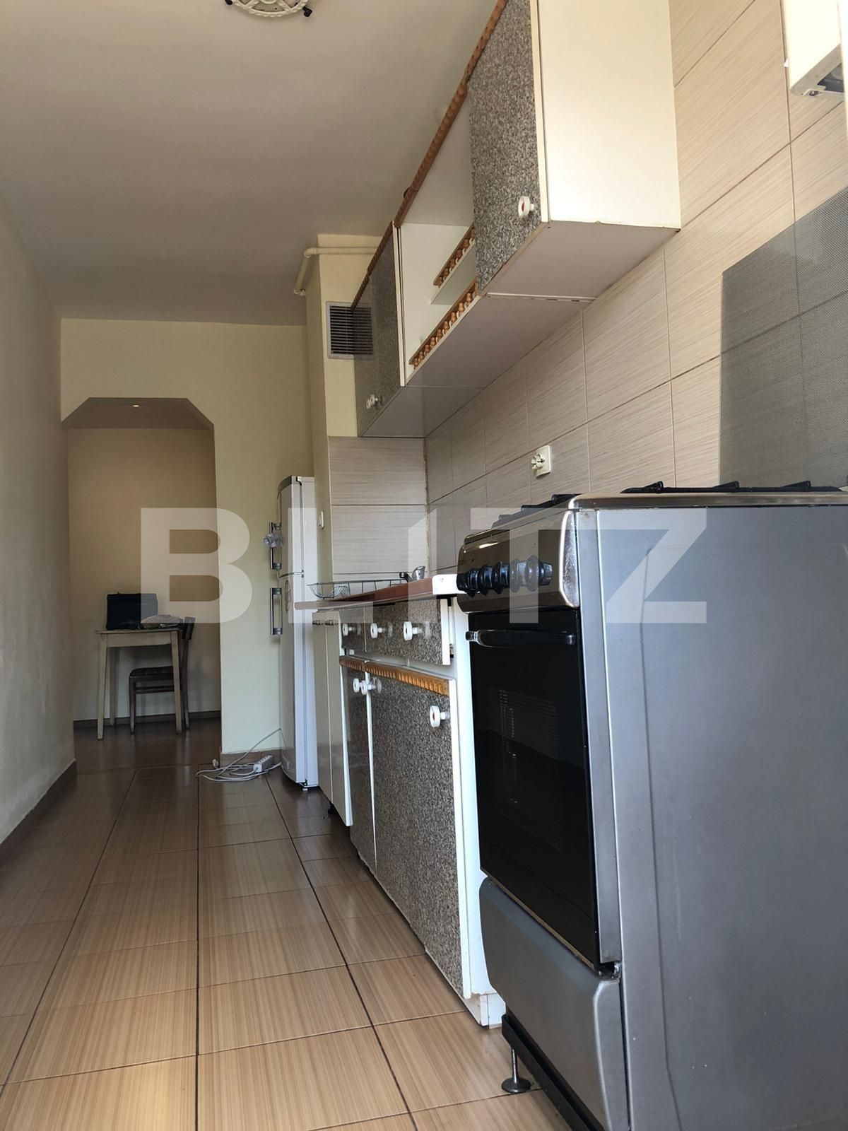Apartament de închiriat 3 camere Manastur - 50095AI | BLITZ Cluj-Napoca | Poza11