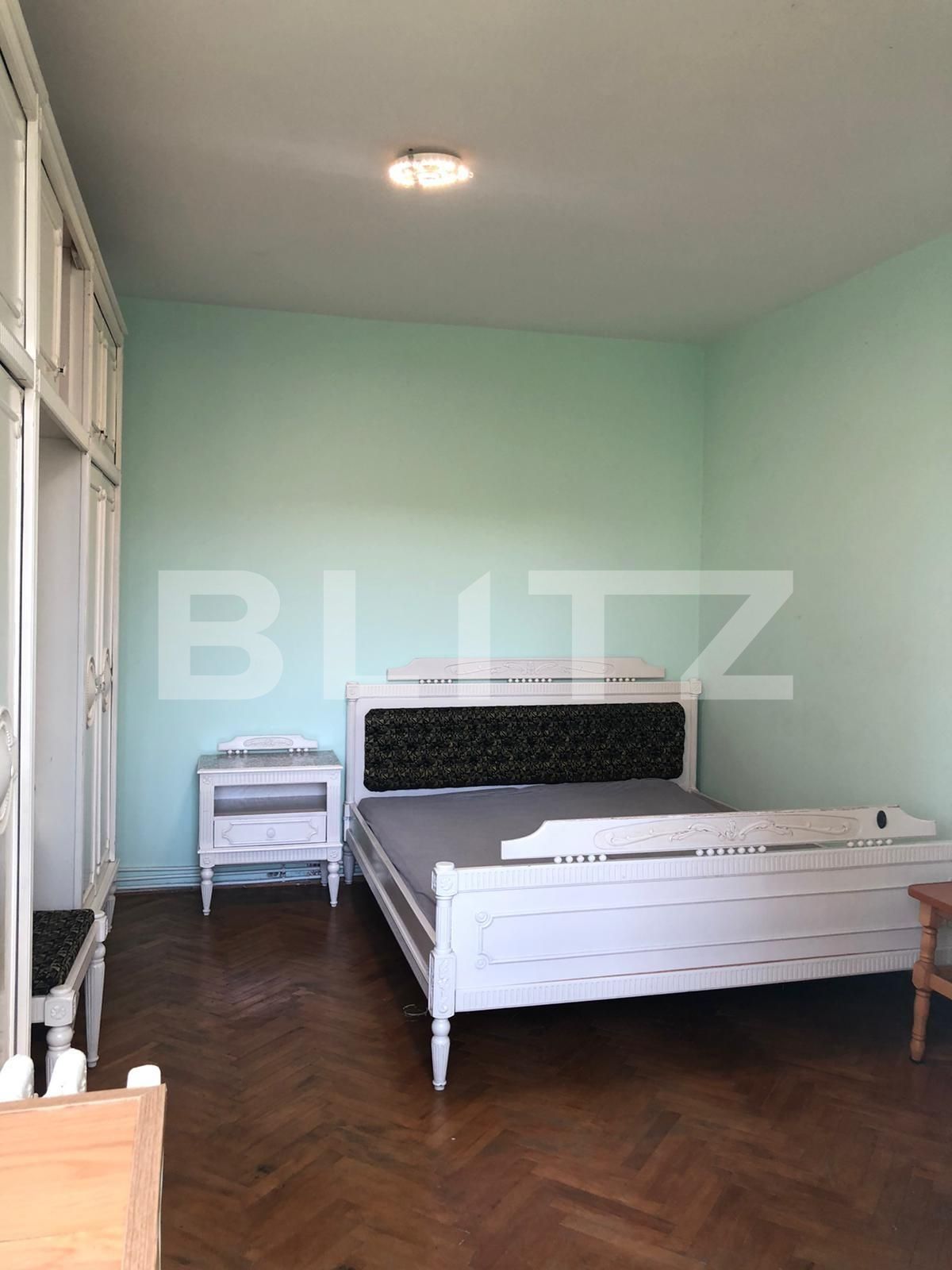 Apartament de închiriat 3 camere Manastur - 50095AI | BLITZ Cluj-Napoca | Poza2
