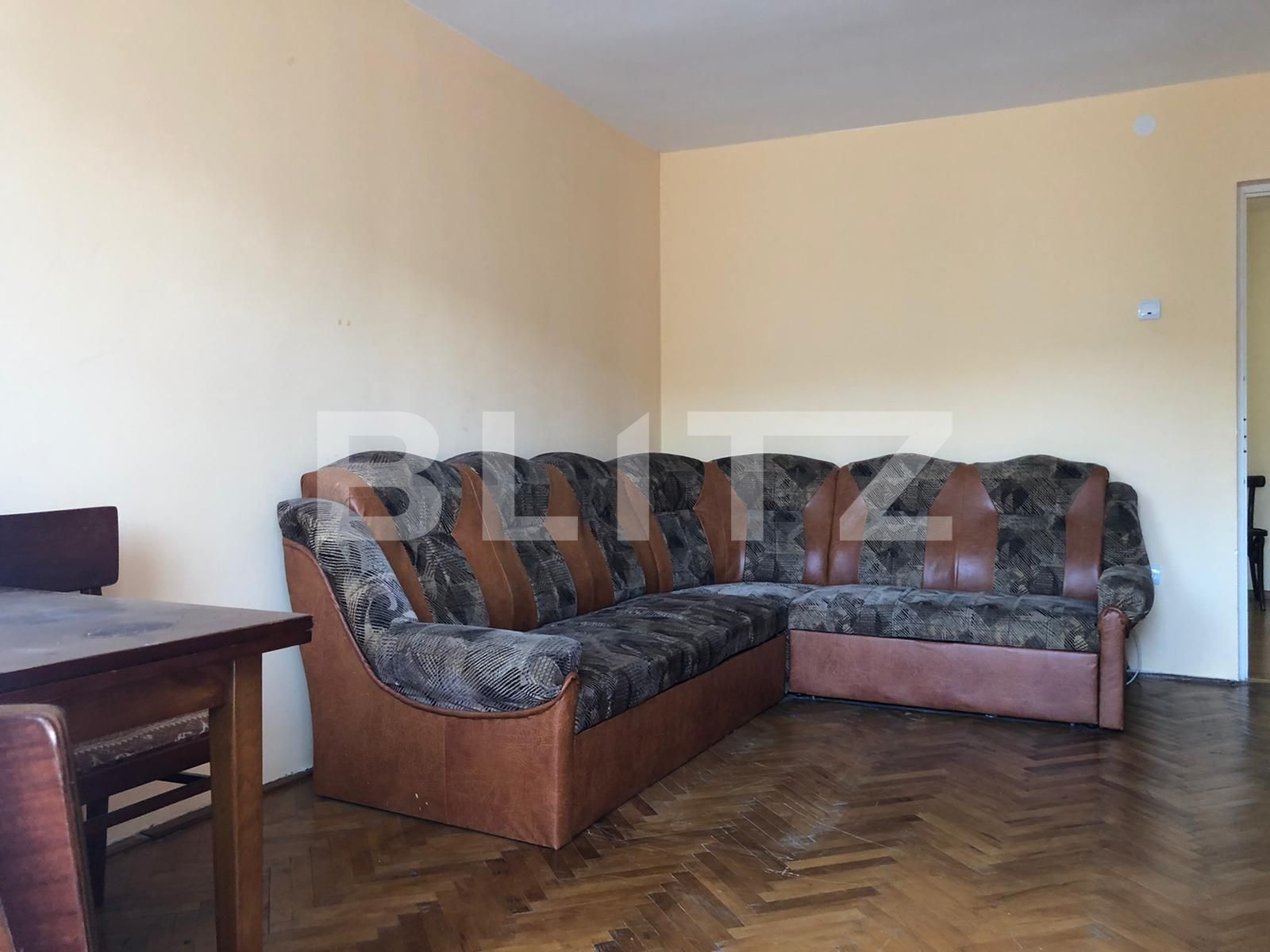 Apartament de închiriat 3 camere Manastur - 50095AI | BLITZ Cluj-Napoca | Poza7