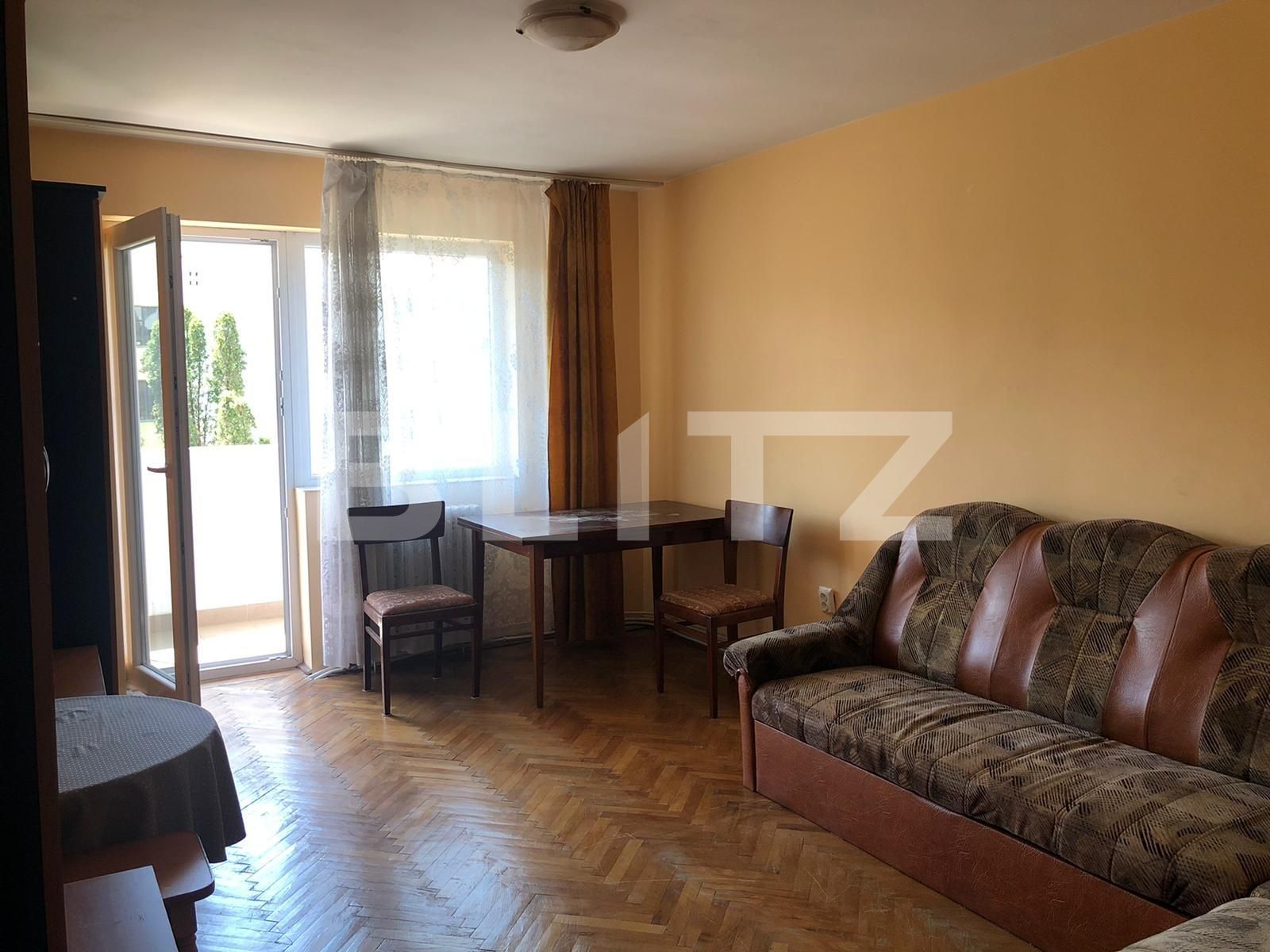 Apartament de închiriat 3 camere Manastur - 50095AI | BLITZ Cluj-Napoca | Poza6