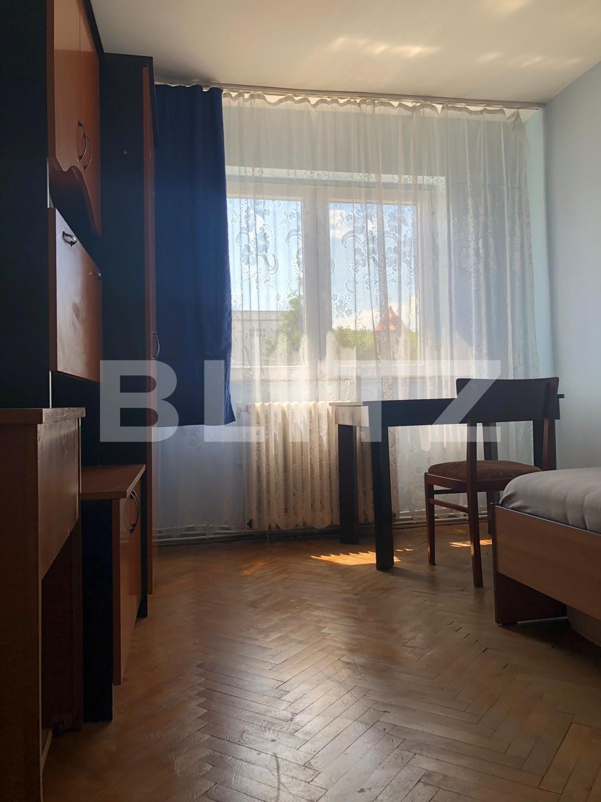 Apartament de închiriat 3 camere Manastur - 50095AI | BLITZ Cluj-Napoca | Poza9