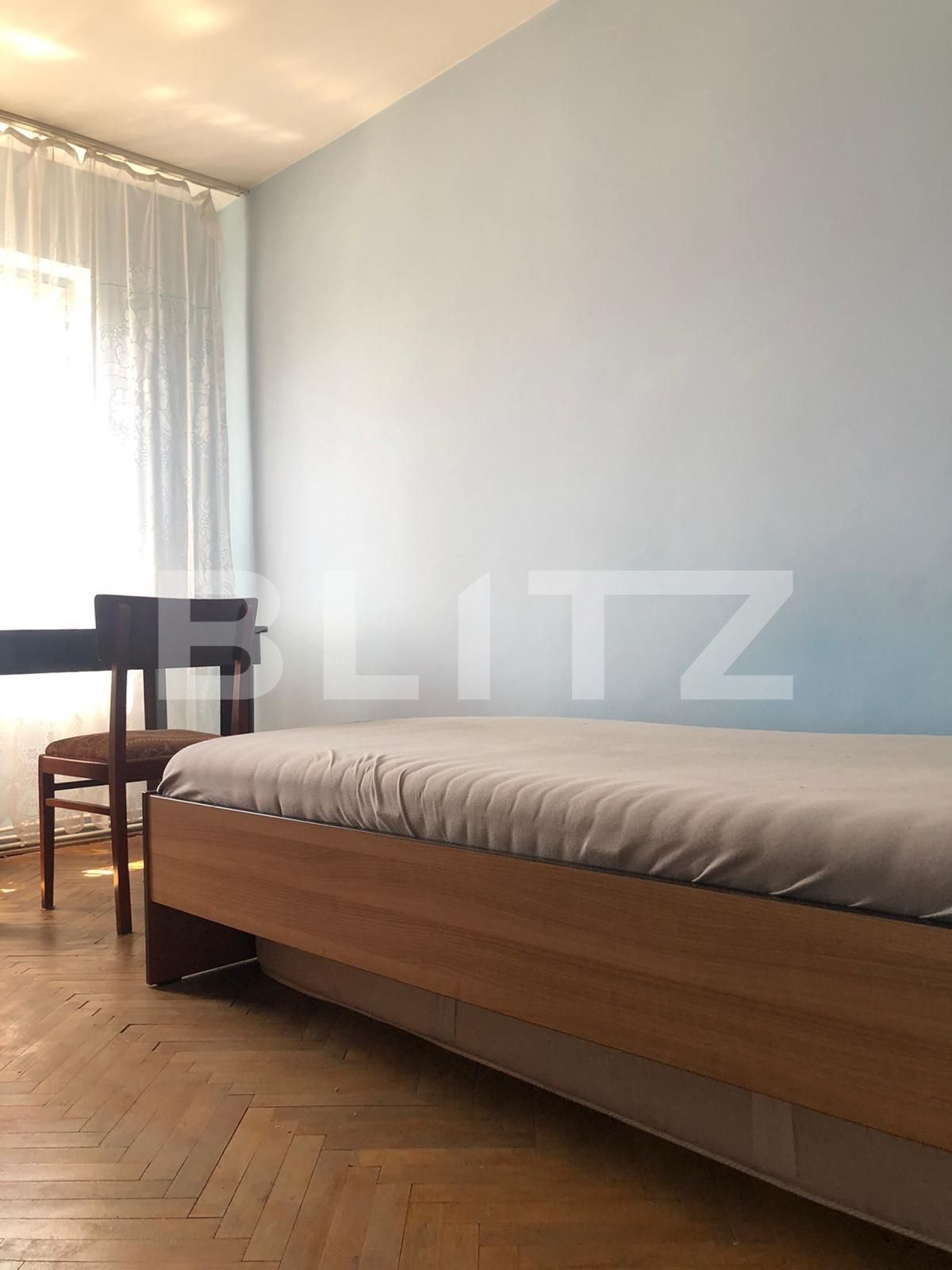 Apartament de închiriat 3 camere Manastur - 50095AI | BLITZ Cluj-Napoca | Poza10