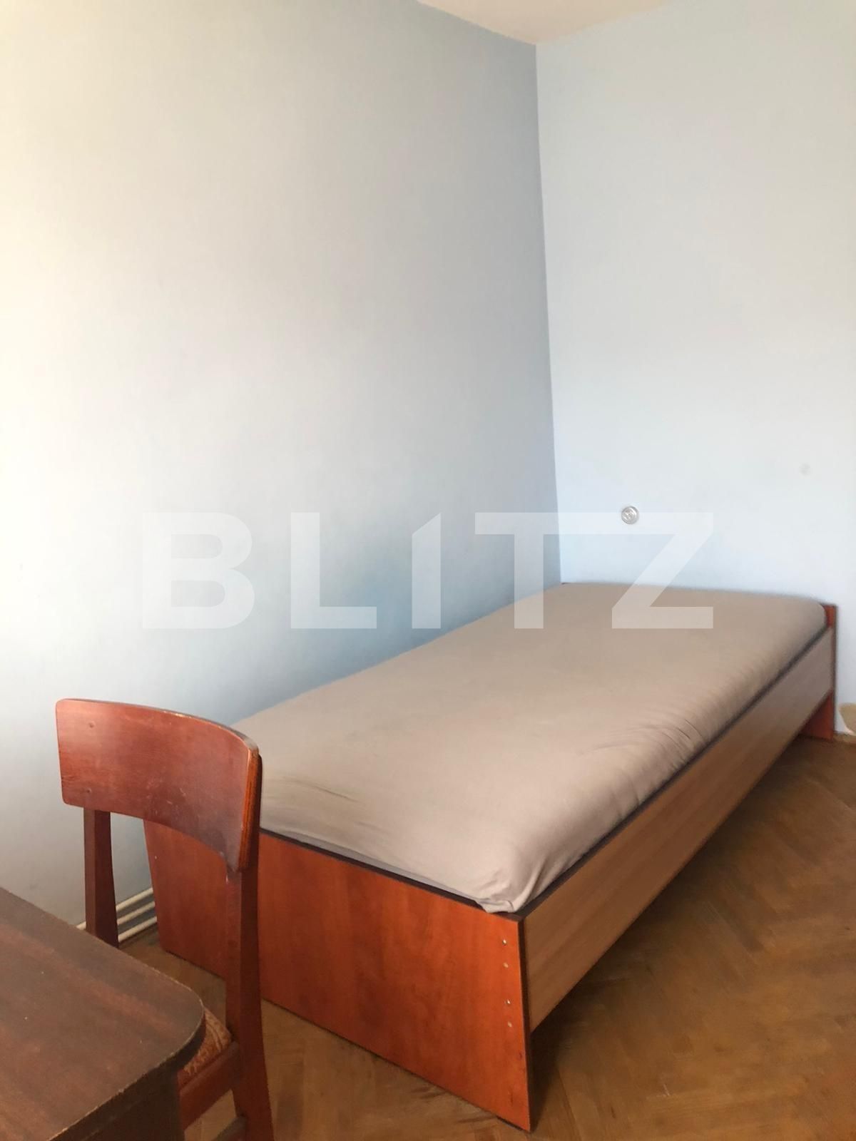 Apartament de închiriat 3 camere Manastur - 50095AI | BLITZ Cluj-Napoca | Poza8