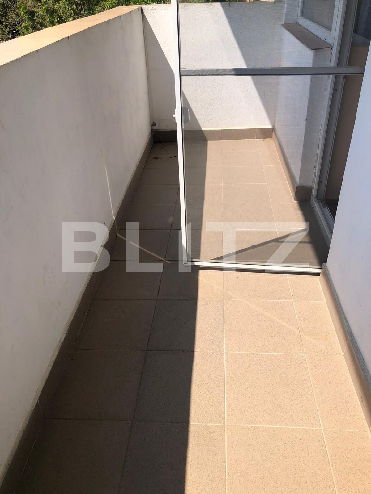 Apartament de închiriat 3 camere Manastur - 50095AI | BLITZ Cluj-Napoca | Poza14