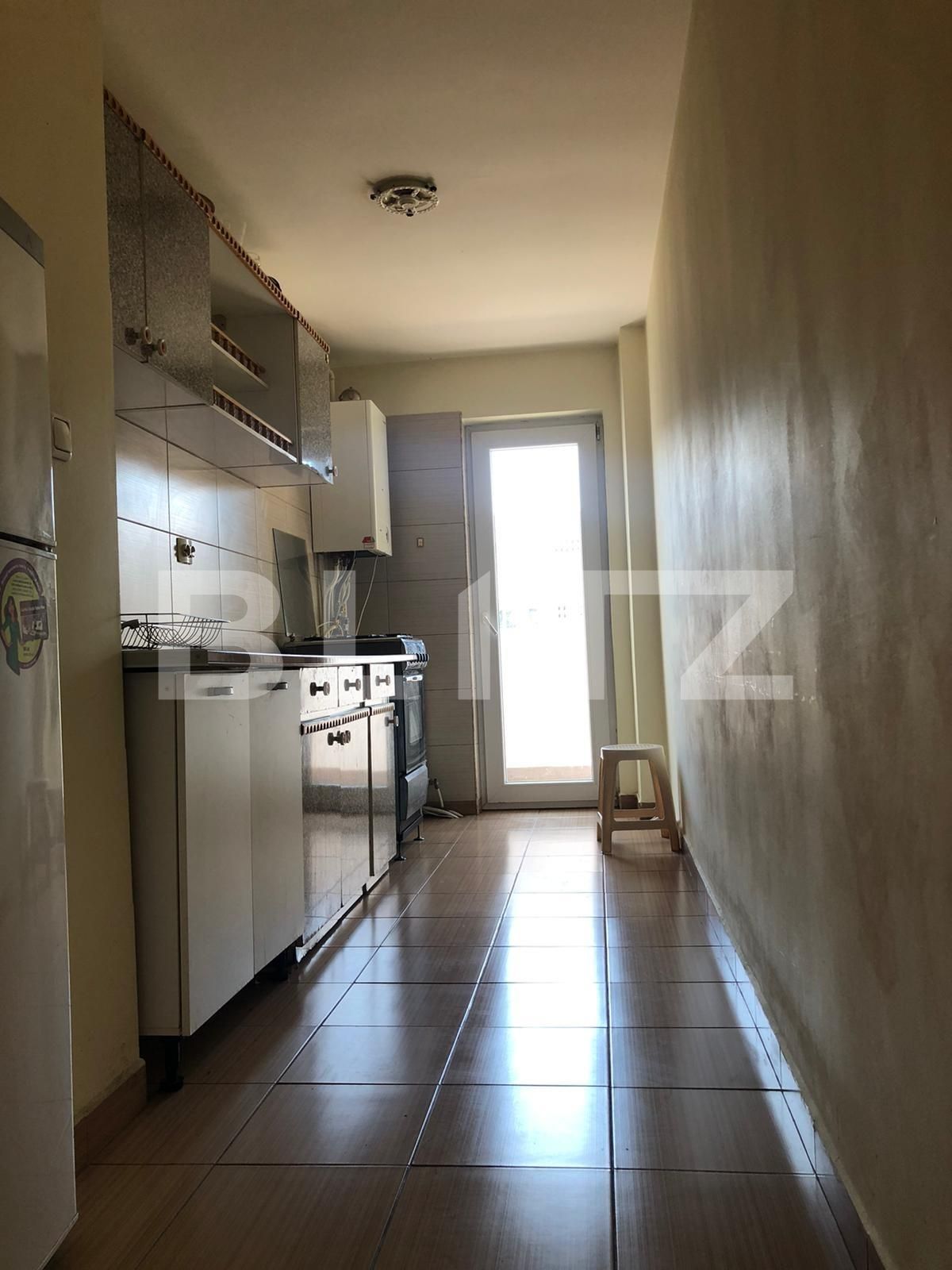 Apartament de închiriat 3 camere Manastur - 50095AI | BLITZ Cluj-Napoca | Poza12