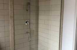 Apartament pe 2 nivele! 160 mp, parcare, ideal pentru birouri!